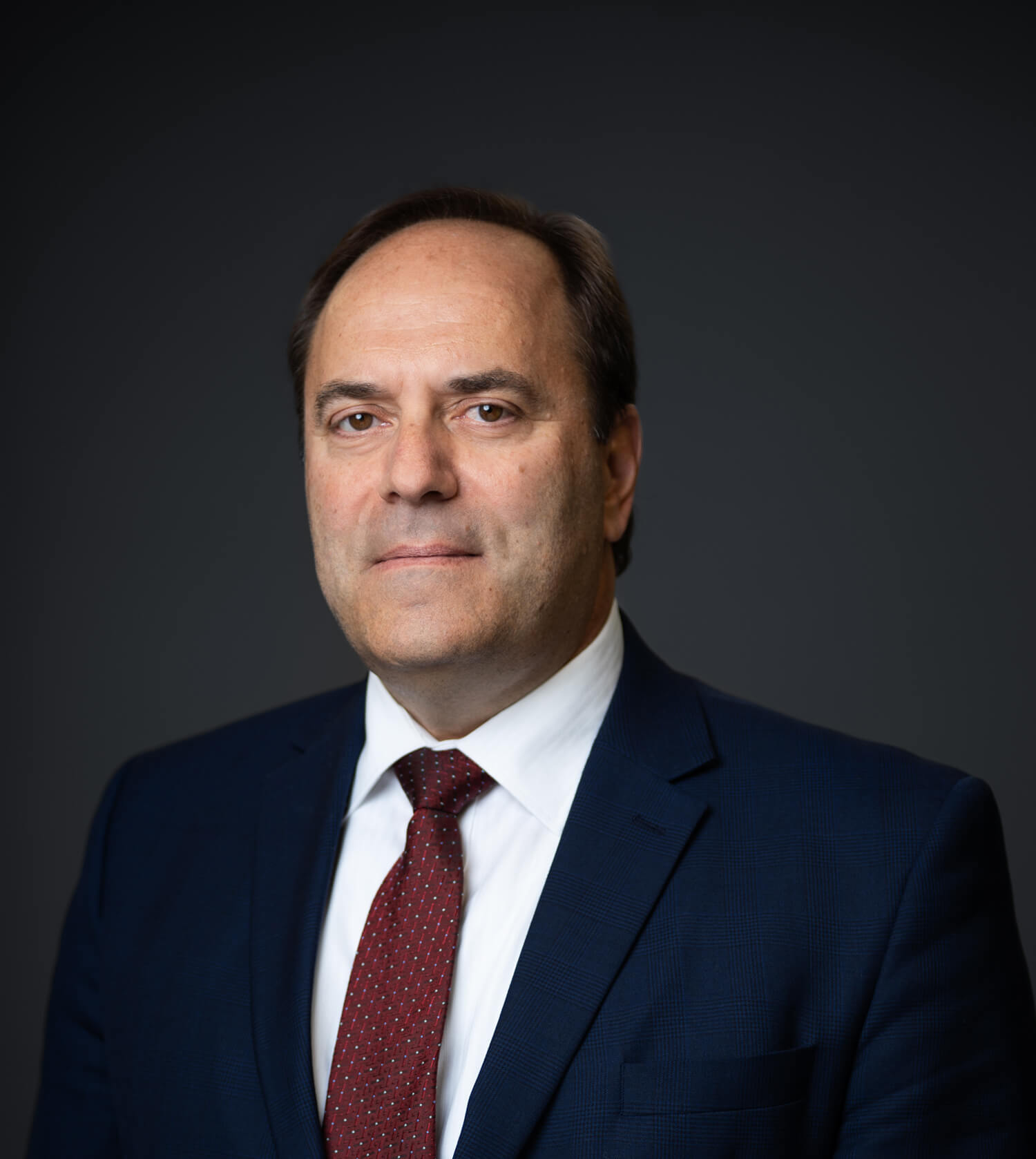 NAV CANADA Corporate Governance